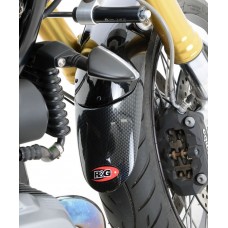 R&G Racing Fender Extender